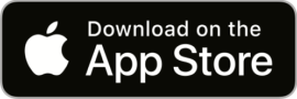 Download ShotInstruct on the App Store