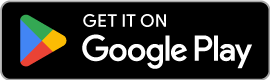 Get ShotInstruct on Google Play